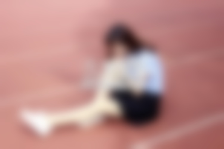 女生节创意礼物推荐 刻字项链刻上你的浓情蜜意