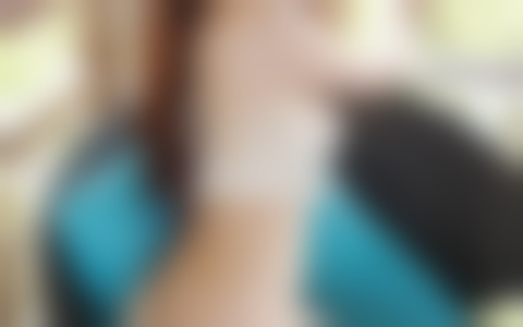 挽回男友:男友父母反对我们的爱情