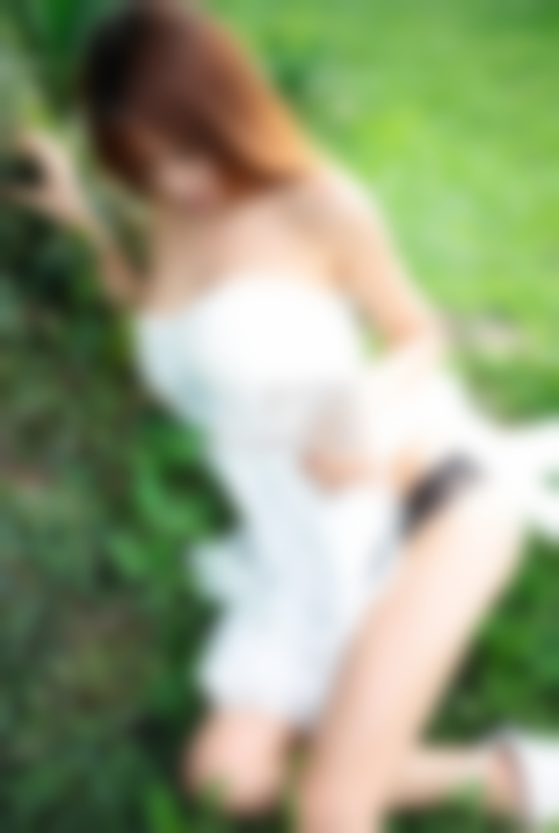 老公对自己性趣不在该如何挽回他的心