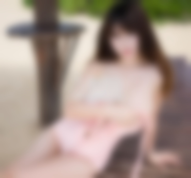 泡妞前必看：女孩子如何看待爱情