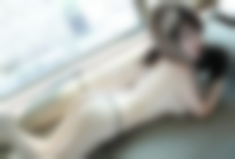 当男人说不想耽误你的时候，他想说什么