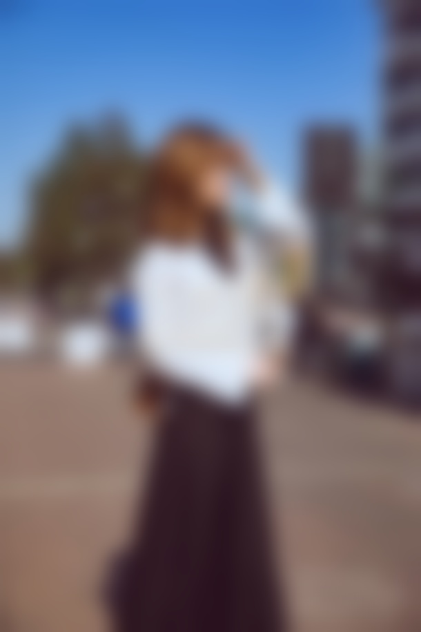 你造吗?女人第一次到底有多疼