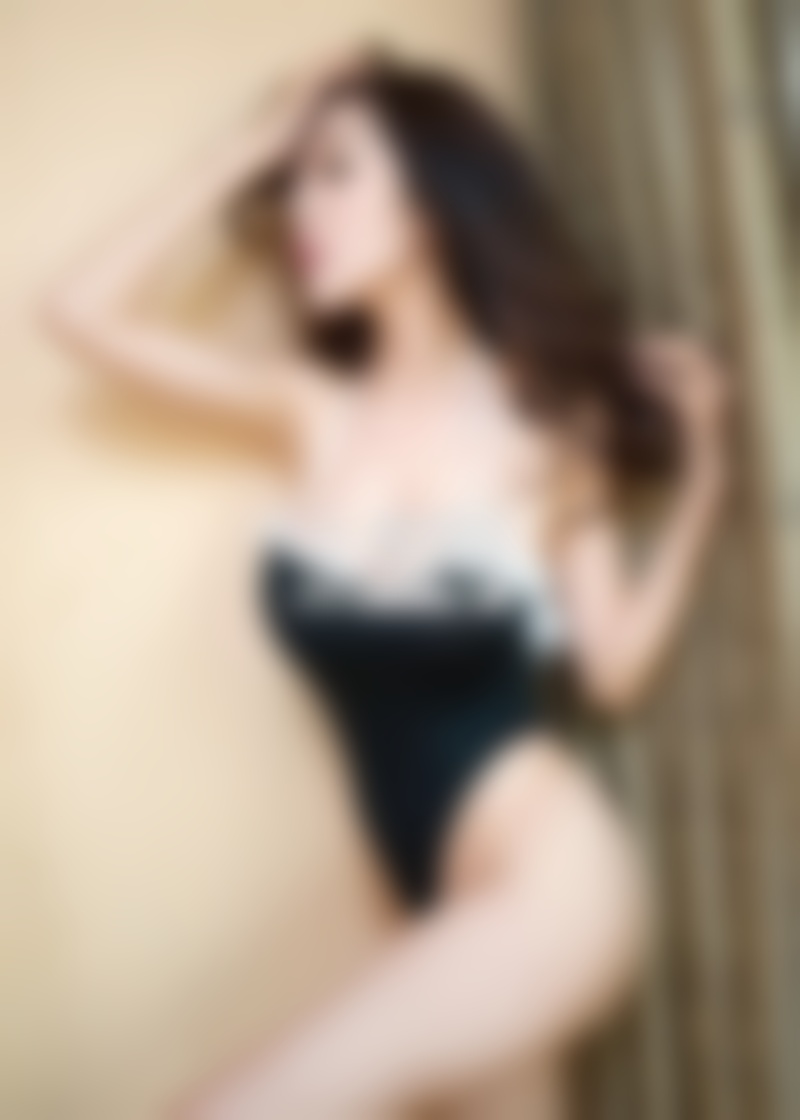 初次约会送礼物策略