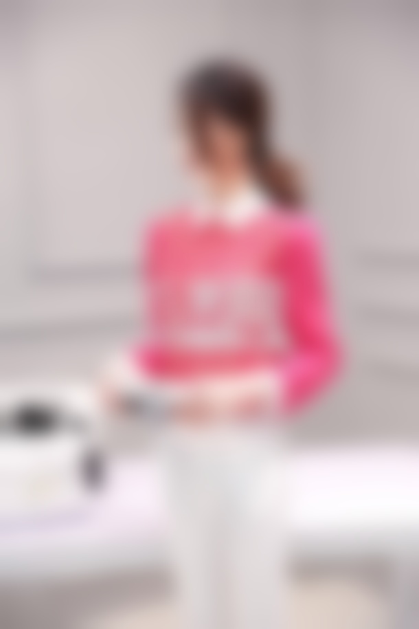 搭讪妹子有新招 教你如何开场白