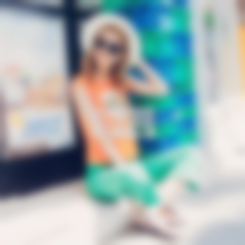 女人心理敏感区域有哪些?