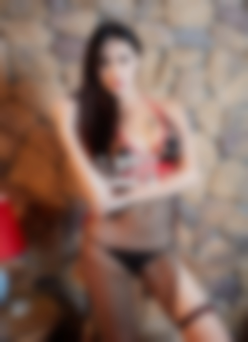 女生拒绝男生的委婉话潜台词有哪些？