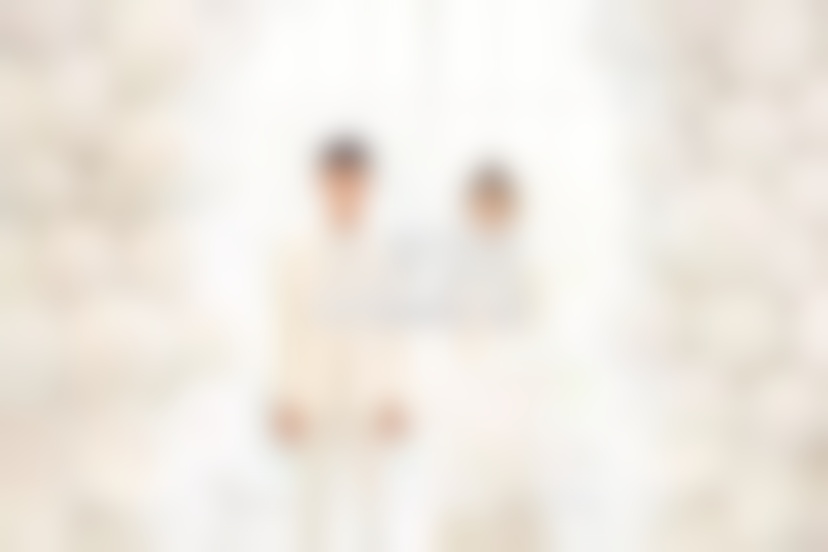 如何通过话题追求女神 追女生的新招