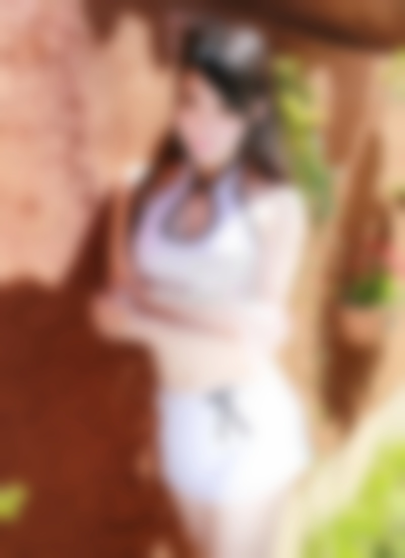 男朋友移情别恋怎么办?教你8招挽回男友的心