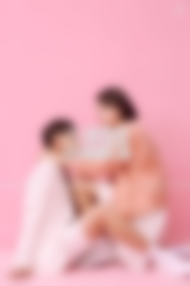 一吵架男友就提分手 教你挽回策略