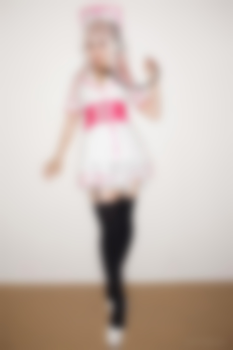 陌陌怎么约炮成功率高