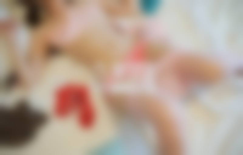 分手后男人真正放不下你，他一定会有这些表现!