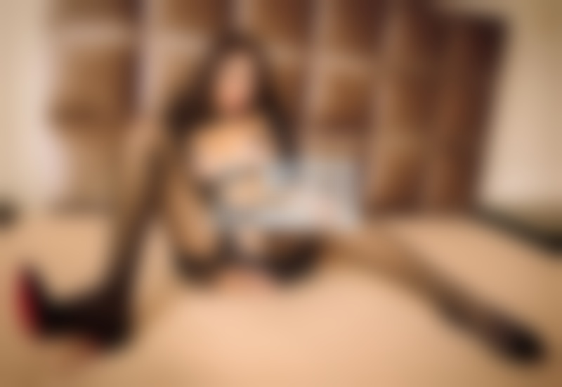 如何让男友尽快向我求婚？