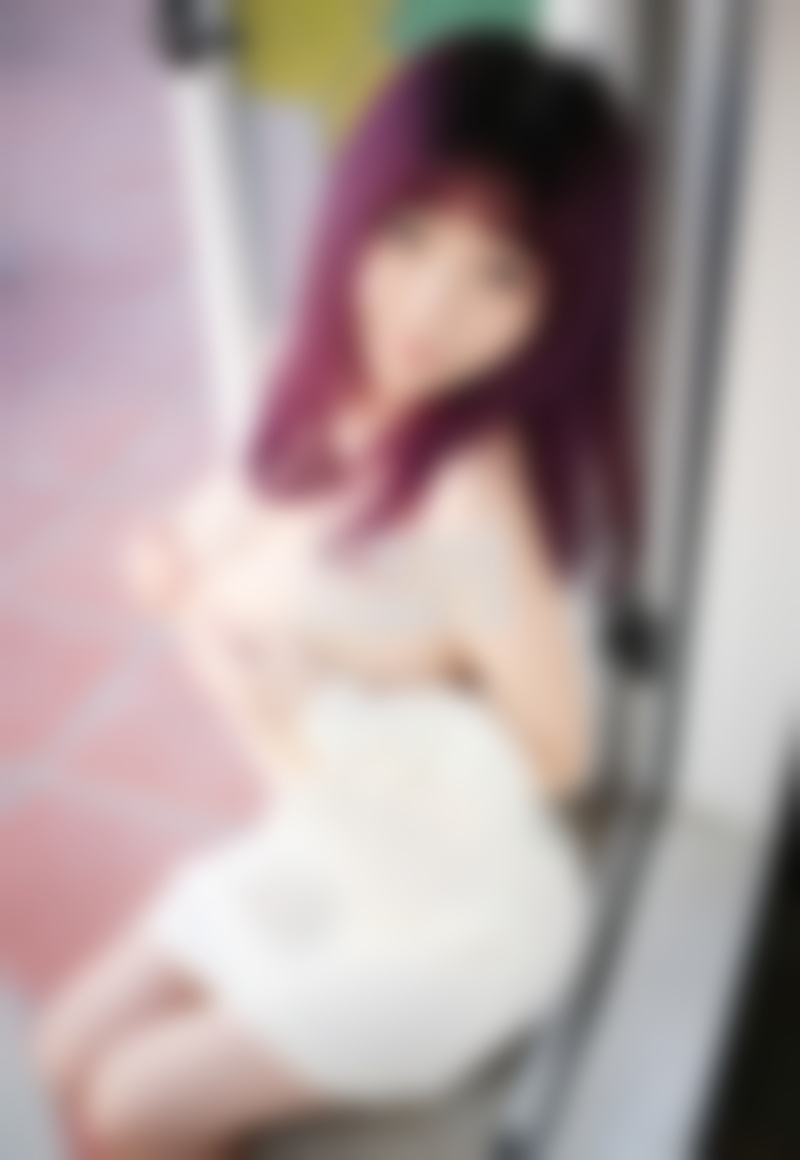 男人心伤透了如何挽回