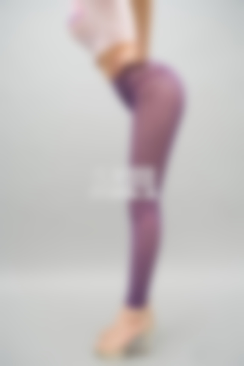 约会做到这几点 还怕妹子不上钩