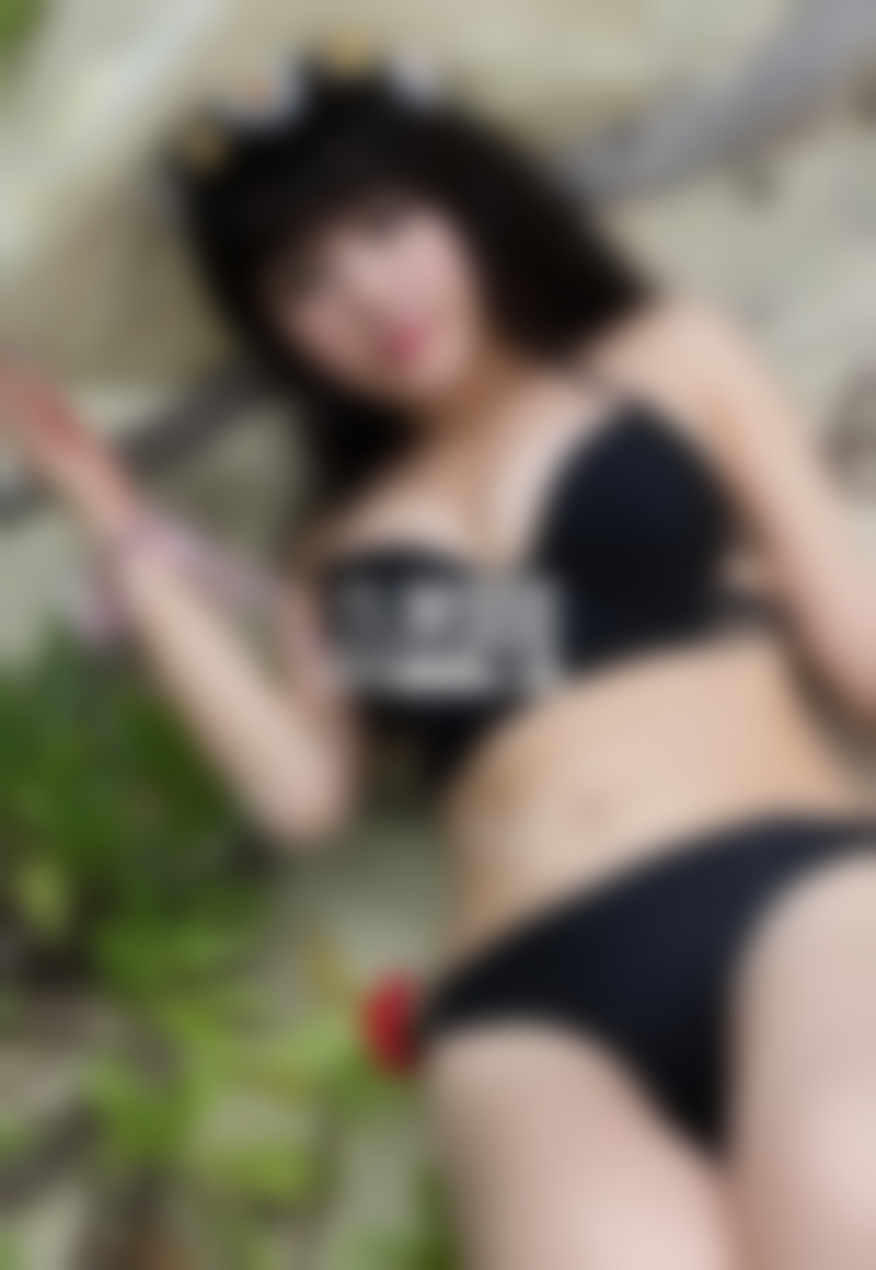 女生从不主动找我聊天,为什么?