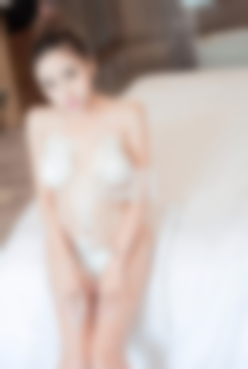 如何挽回刚分手的男朋友?教你30天挽回男友的心