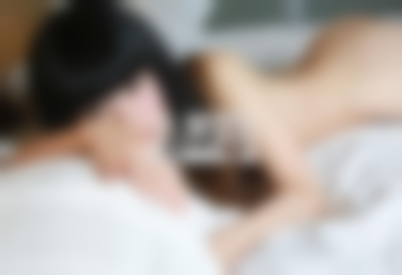 被伤了自尊心如何挽回