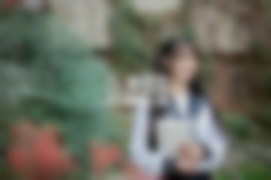 前女友分手后还喜欢你的表现