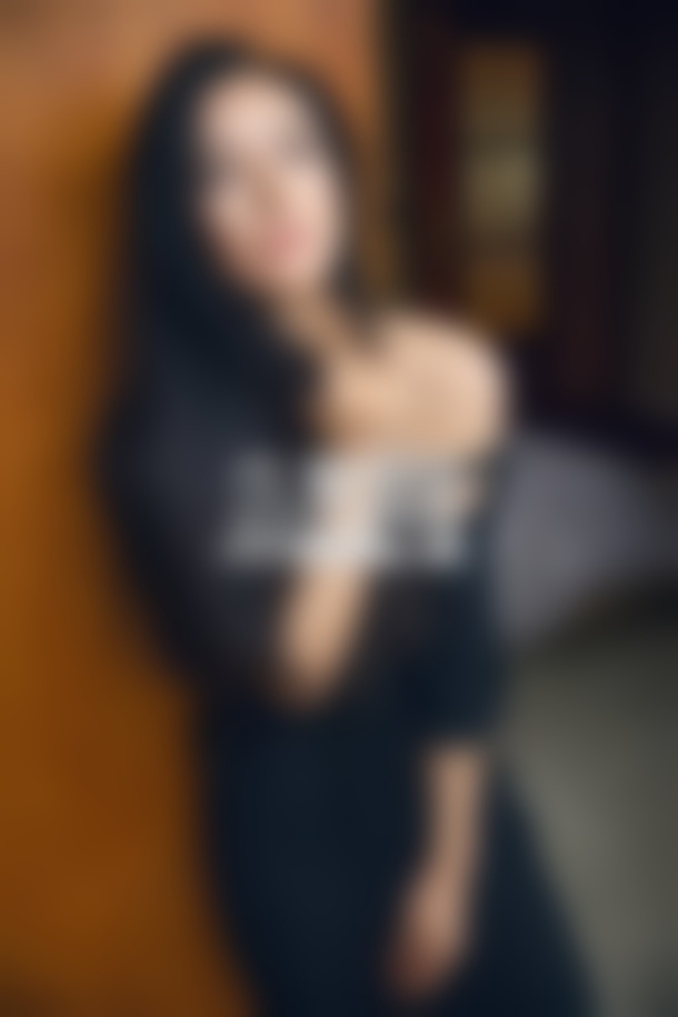 2016年餐厅咖啡厅情人节活动主题 打造一个浪漫温馨的约会