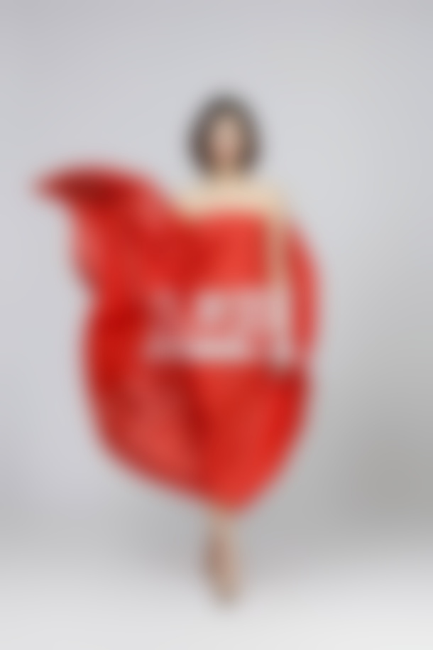 聪明女人应该懂得如何捍卫婚姻