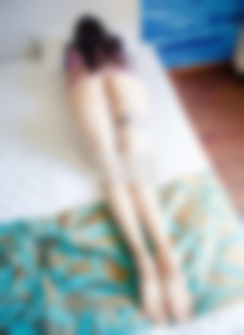 如何向喜欢的女生表达爱意?