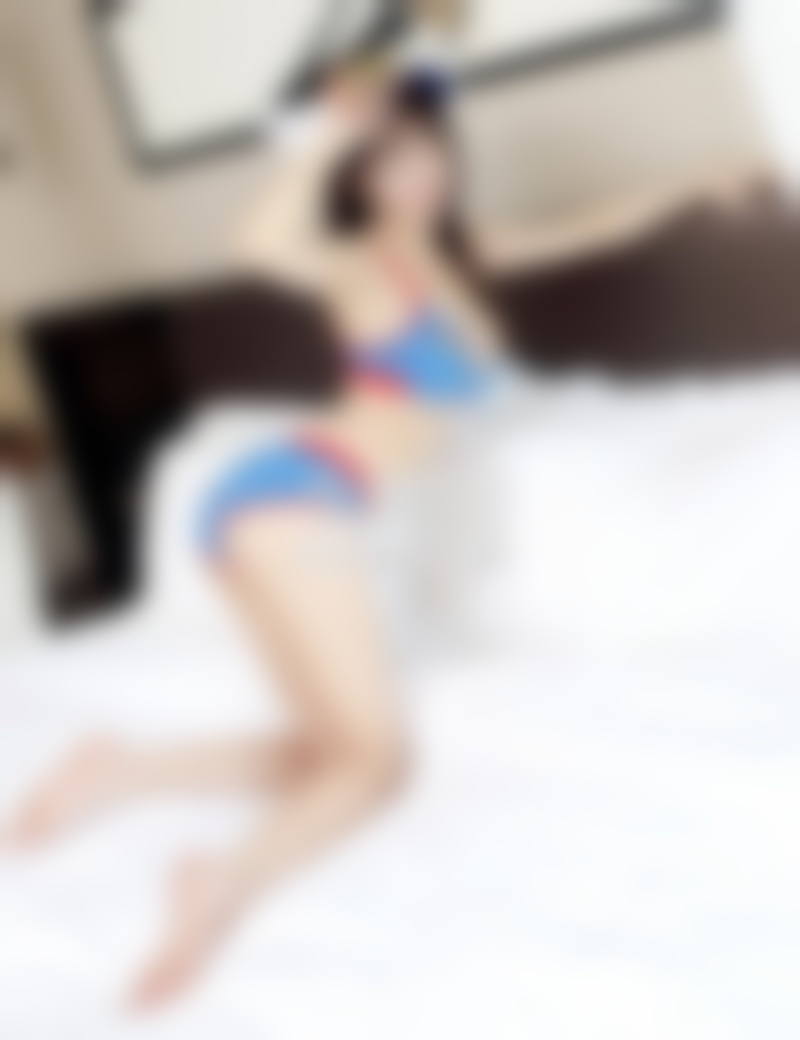 如何挽回被删除的人