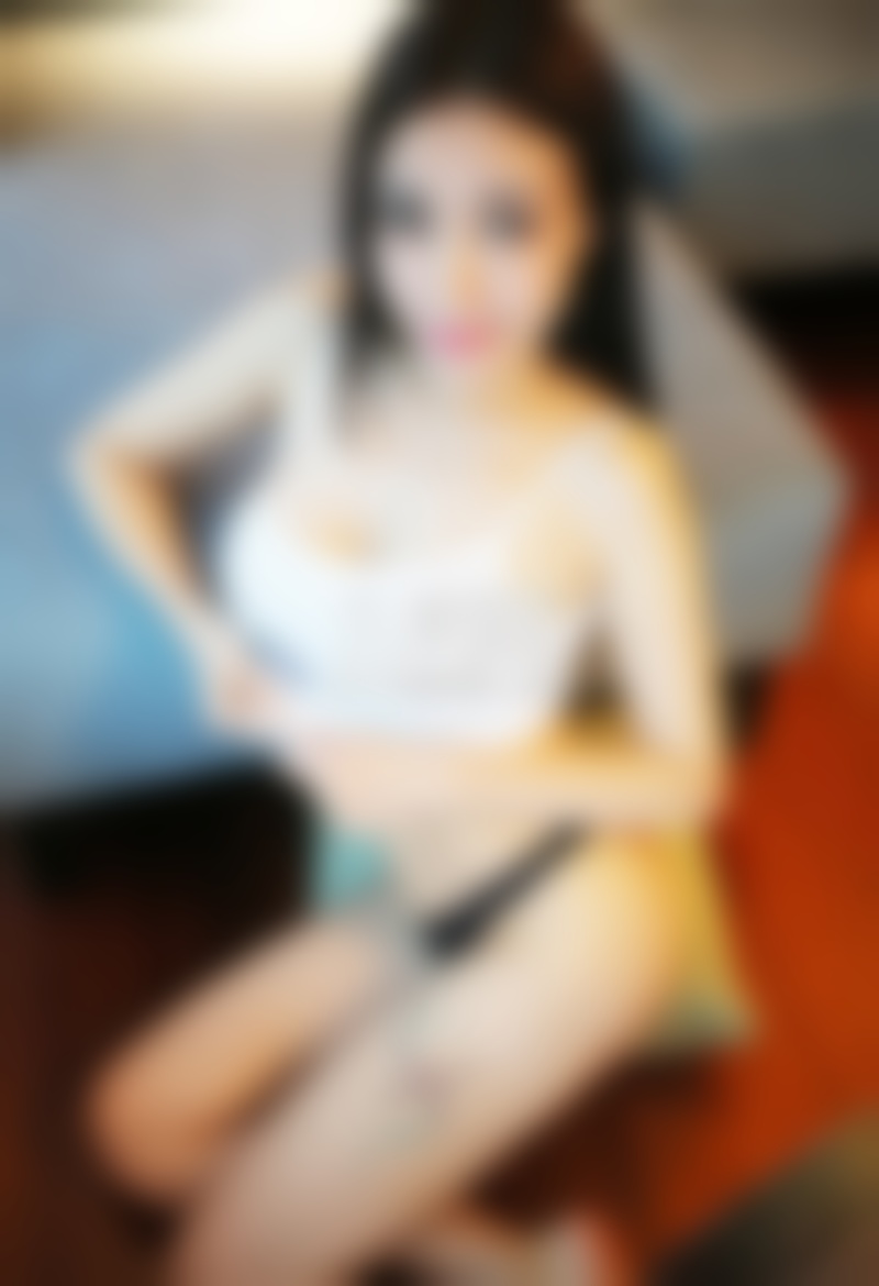 纯爷们泡妞前要知道的100件事