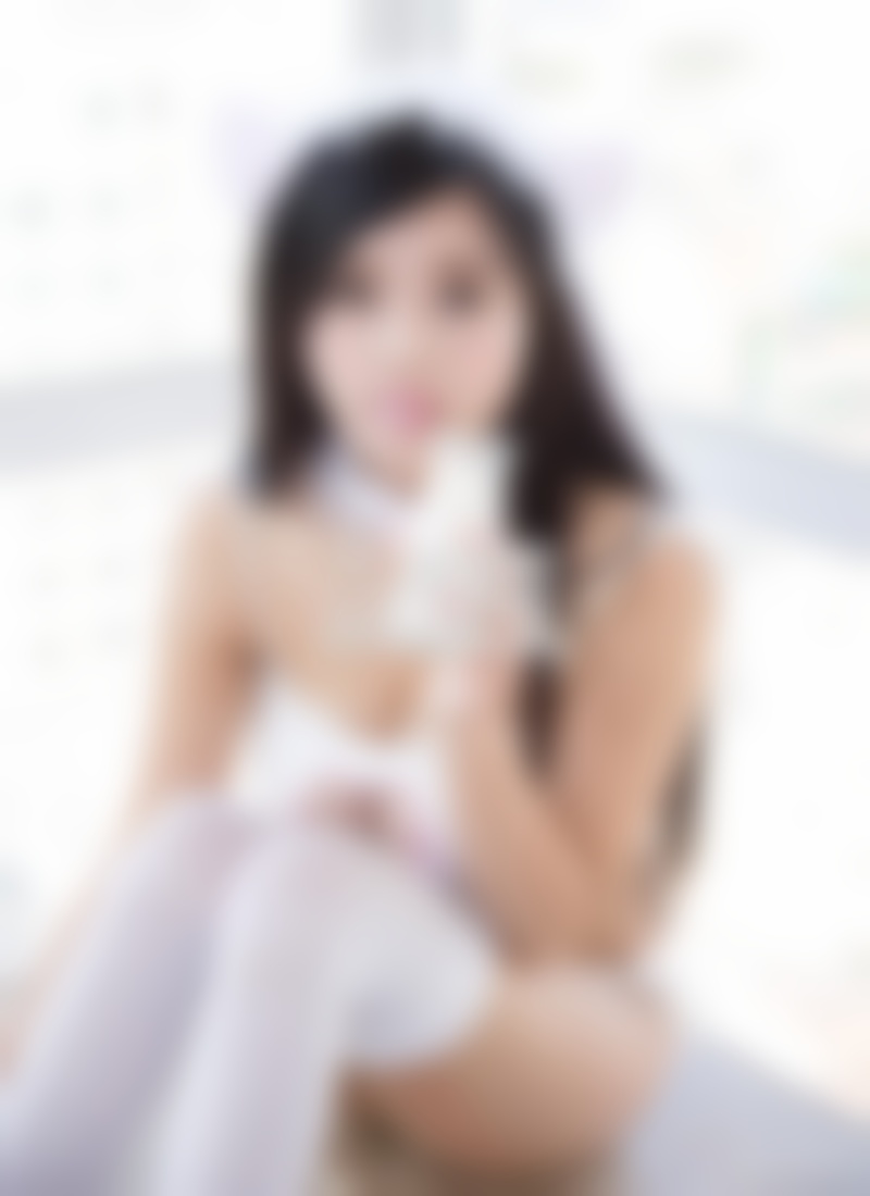 男女约会做什么 男生约会时要注意什么