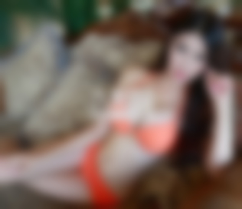 男友太孩子气了，让人无法忍受