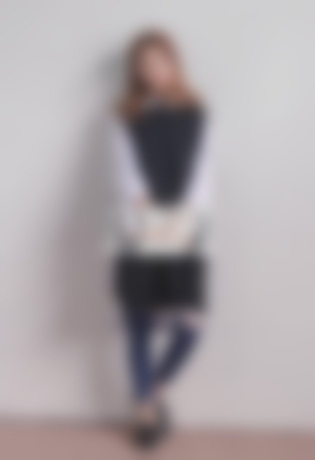 浪漫情书常用英文句子大盘点