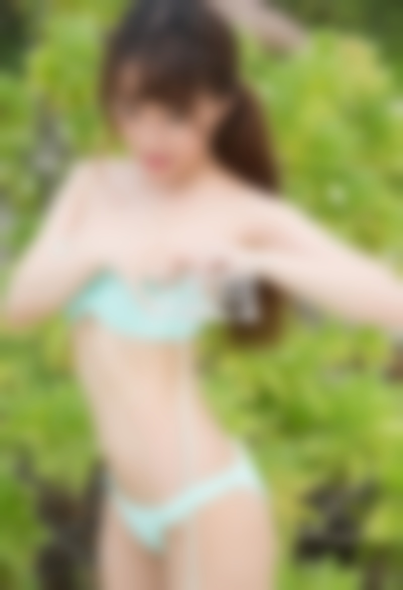 江苏离婚考卷引发热议:60分以上可以挽回婚姻?