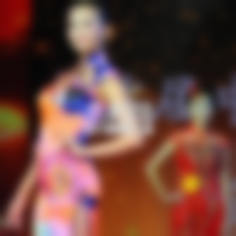 怎么维持长期关系？原来长期关系可以这样维持