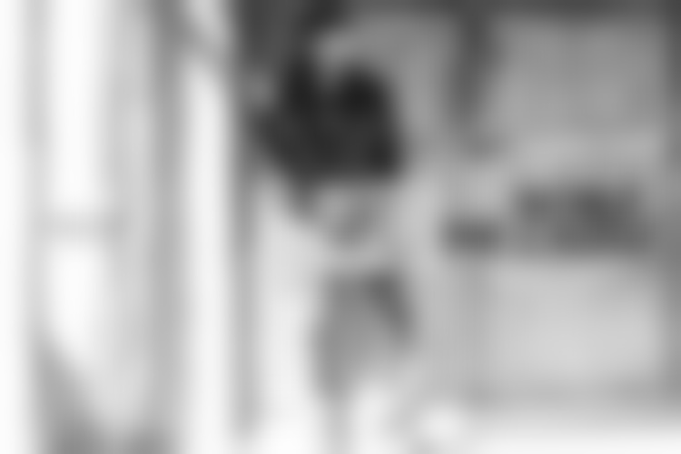 挽回爱情之所以这么累,因为你还不知道这个方法