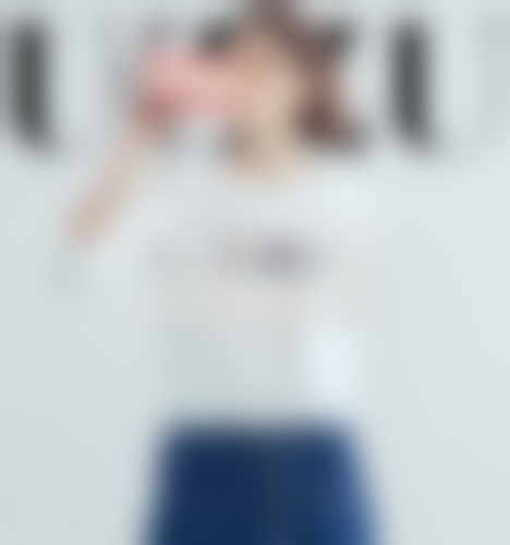 挽回前男友的五大步骤