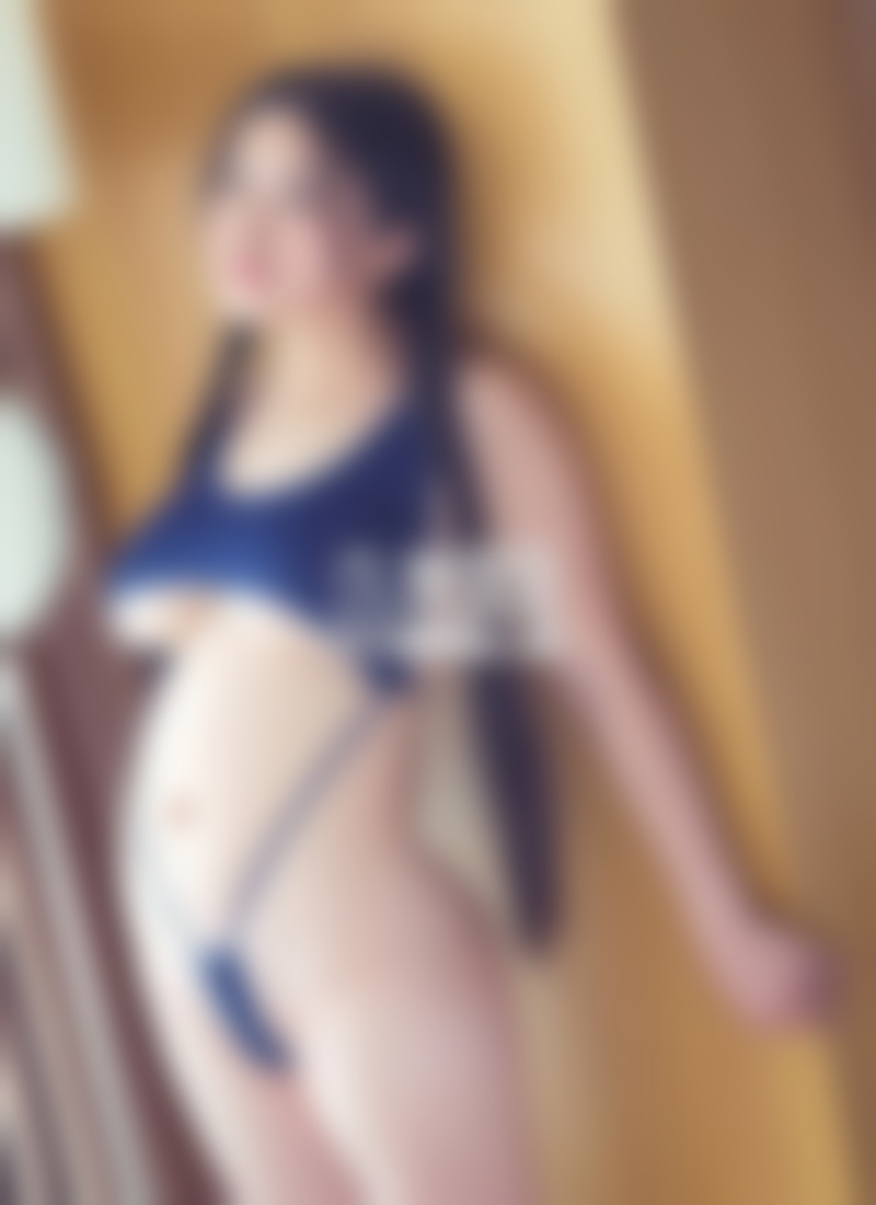 异地恋感情变淡，想分手又舍不得怎么办?