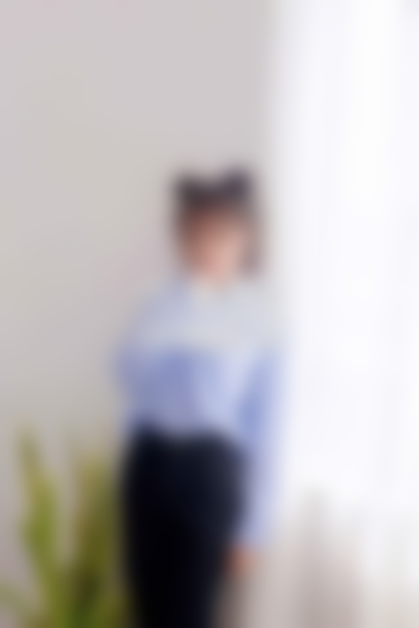 如何挽回即将破碎的婚姻