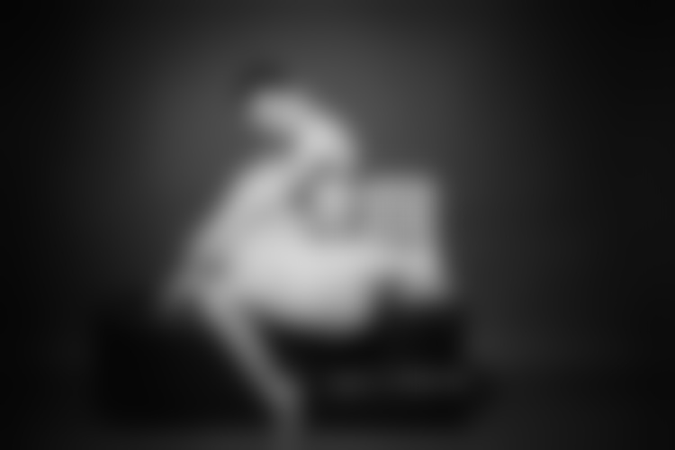 挽回婚姻常见的几种方法