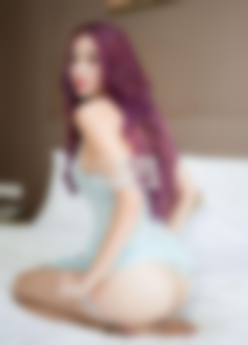 快要结婚的男友突然跟我提分手,我还能挽回吗?