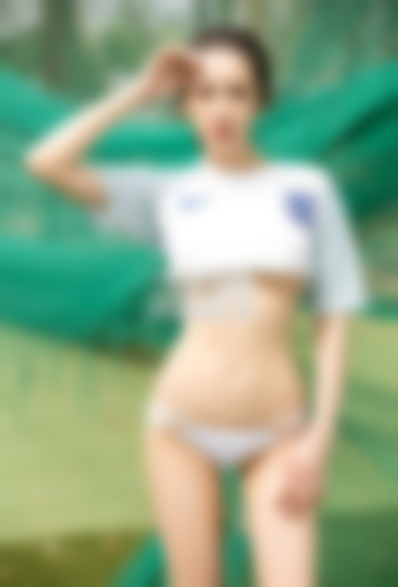 挽回男友之如何降低需求感？