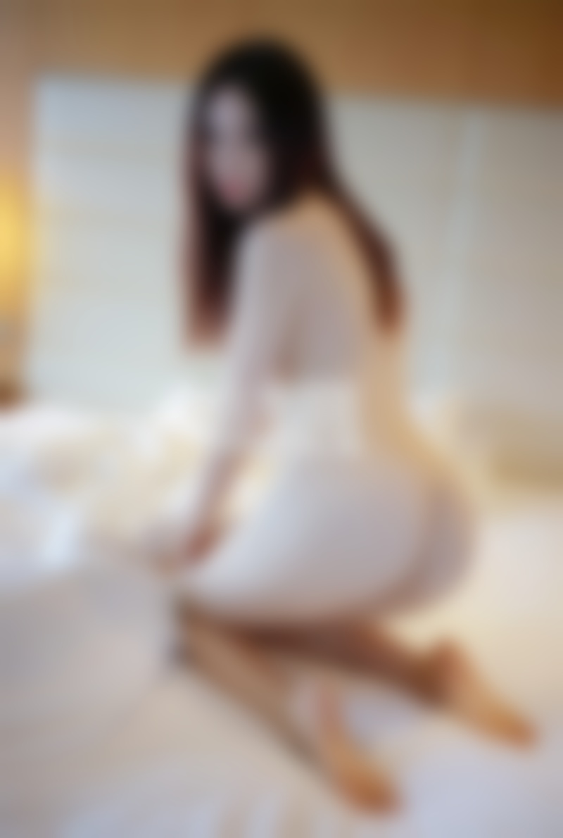 怎么维持长期关系