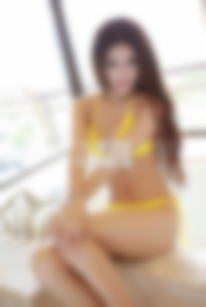 女人最爱听的花言巧语 33句女人最爱听的情话