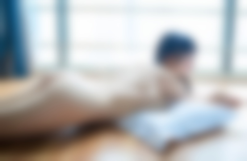 纸玫瑰小说-珍惜生命的那个她 真爱也许一生只一次