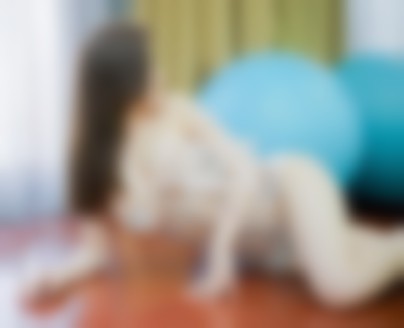 面对无法挽回的爱情该怎么办