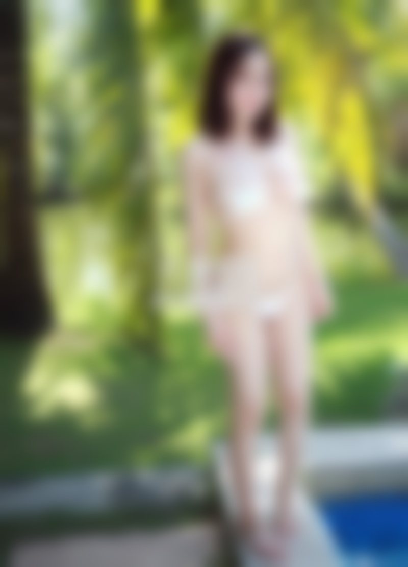 解决女人这3个顾虑 她也和外国女人一样开放