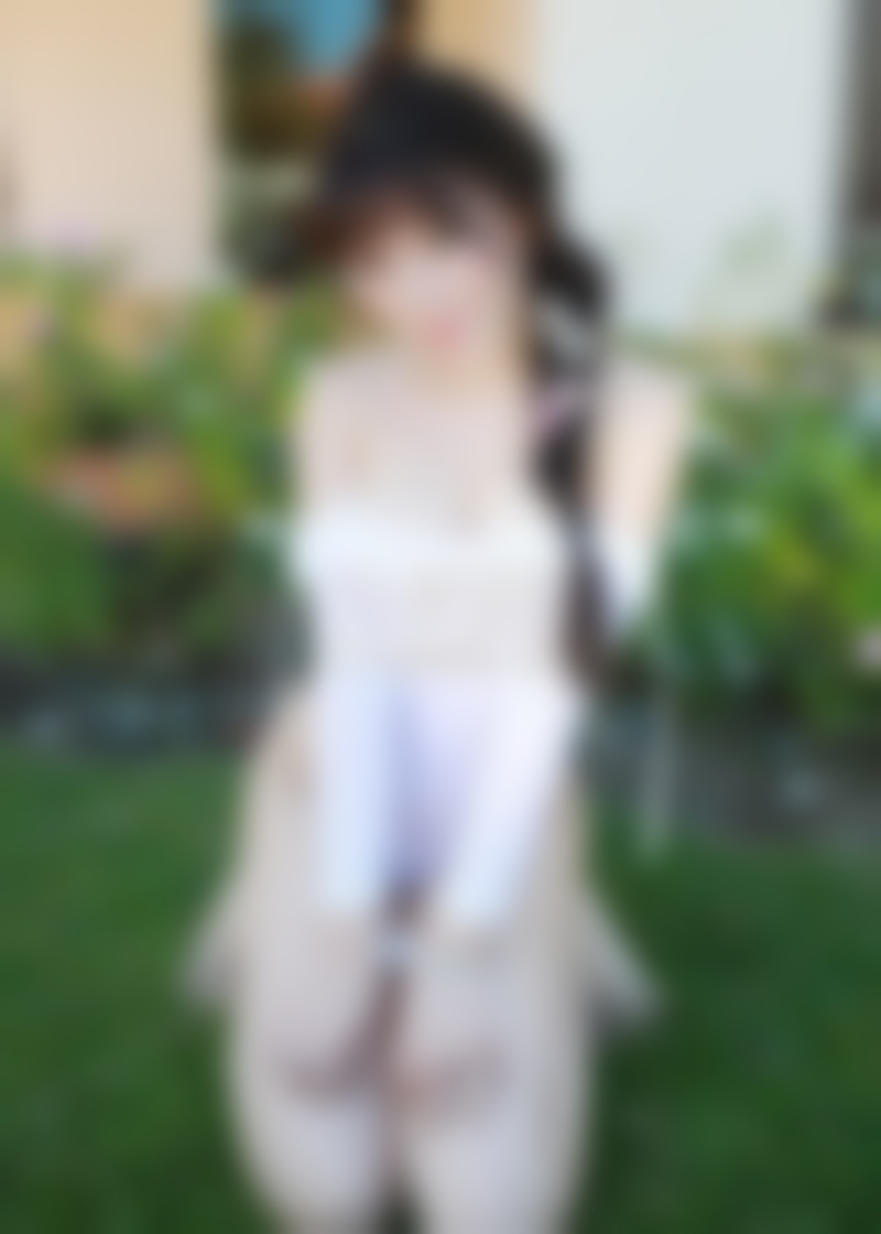 诛心揭秘 假人红包婊是如何行骗的