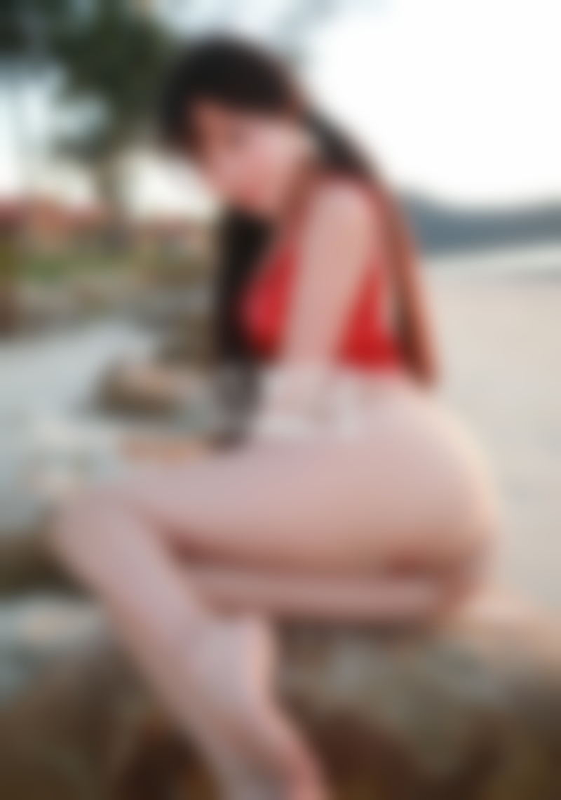 诛心揭秘 假人红包婊是如何行骗的