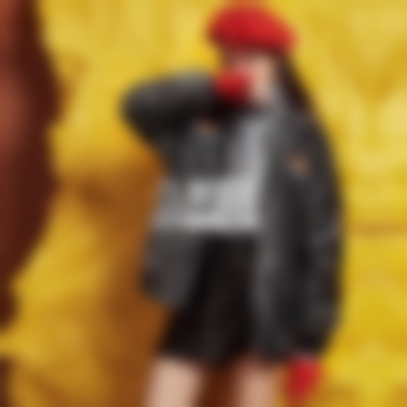 男人动了离婚念头时会有3个行为表现