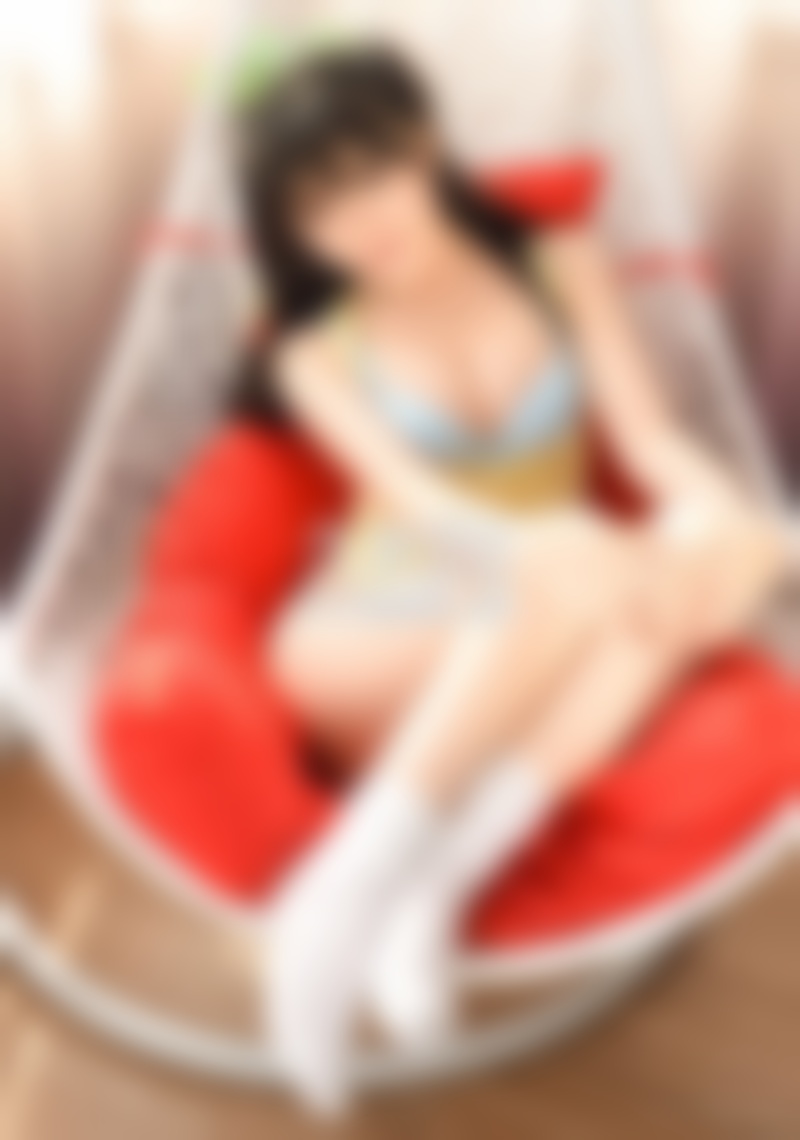 女生的公主梦很简单 揭秘热恋中女生的最爱