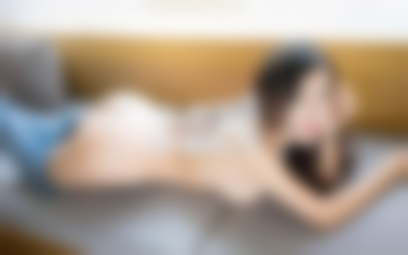 假性分手，如何让男友主动挽回我？