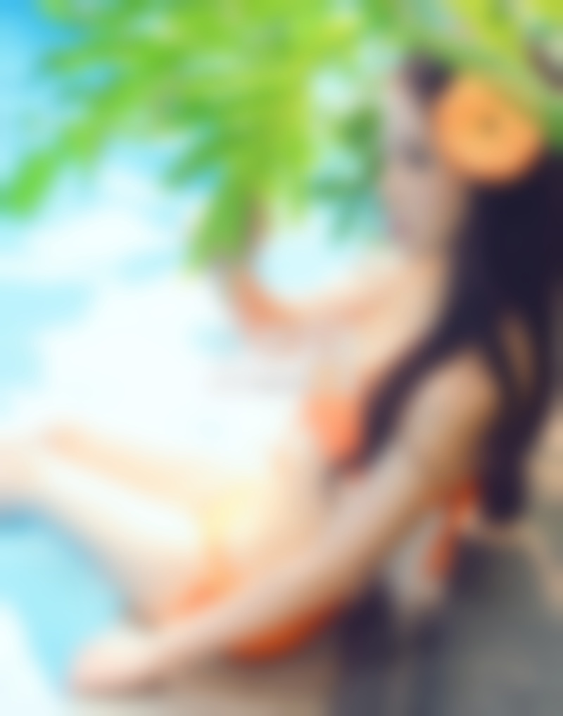 大小 对女人来说到底有多重要?